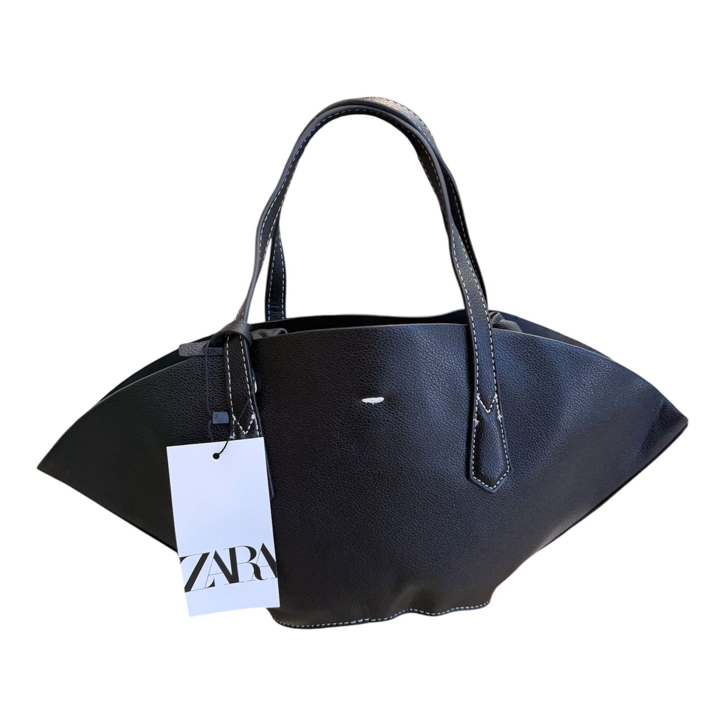 Polene bag