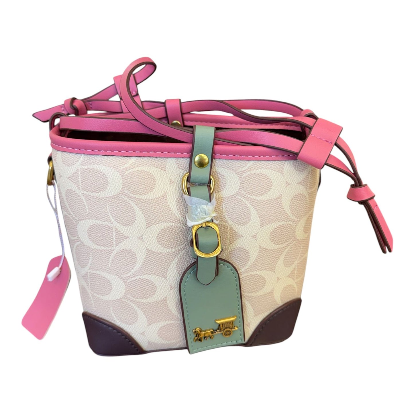 Women's bag