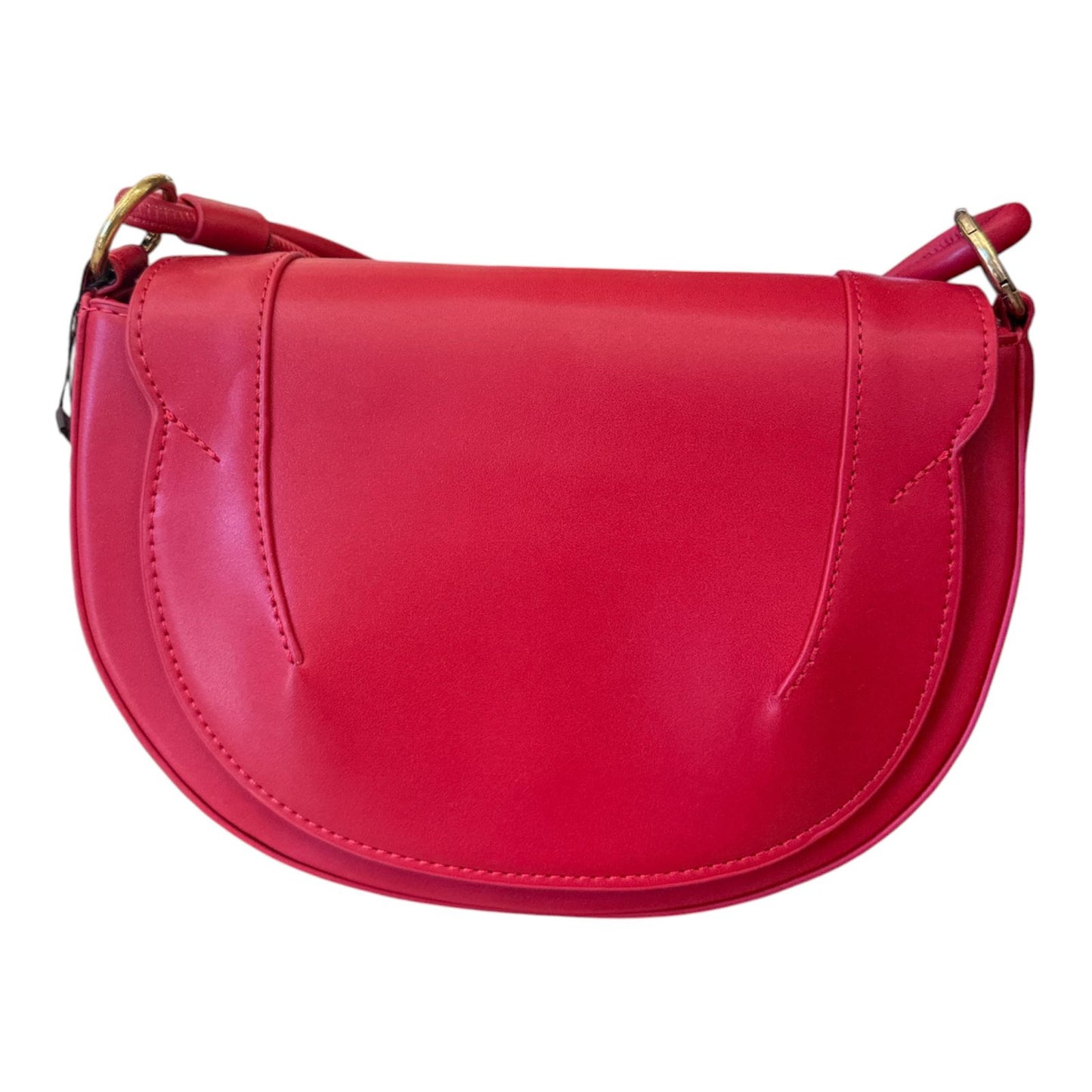 Women's bag