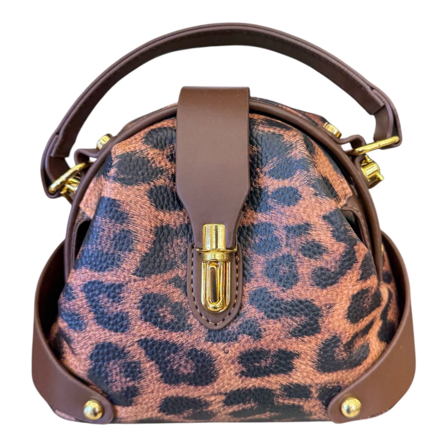 Women's bag