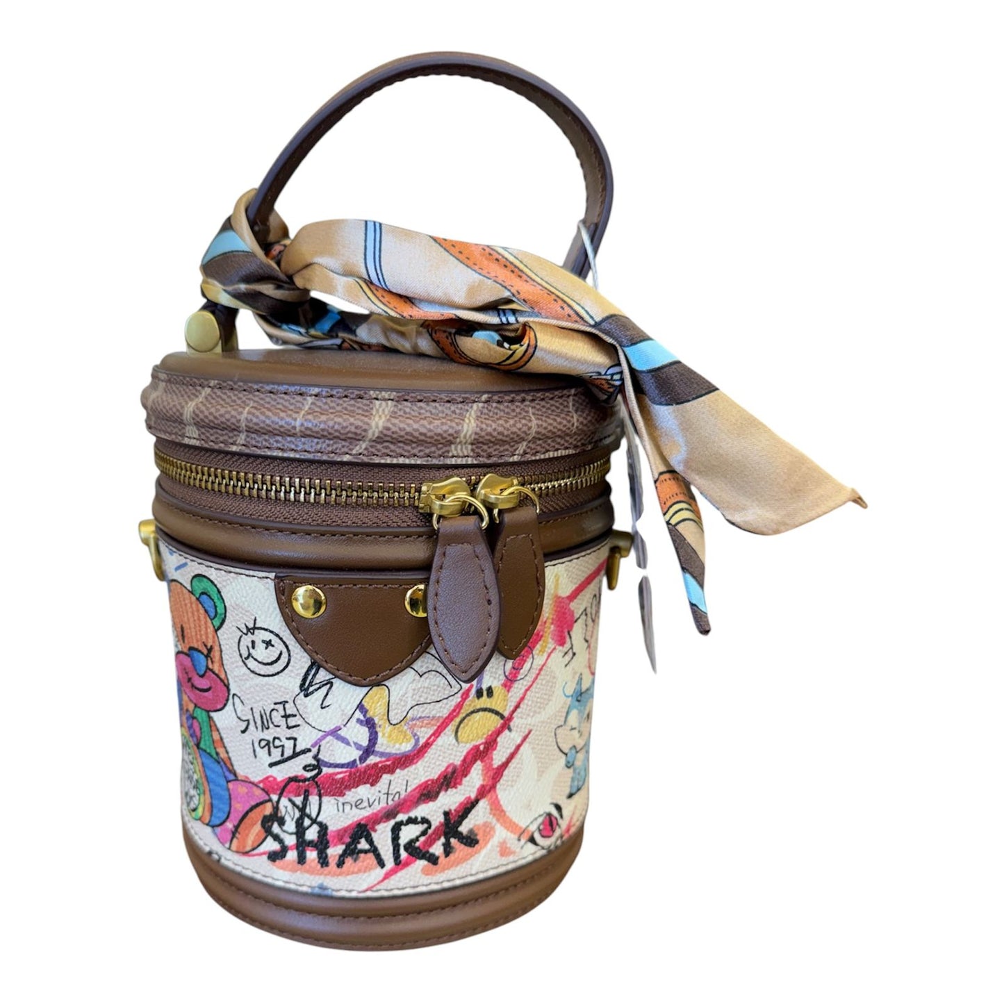 Women's bag