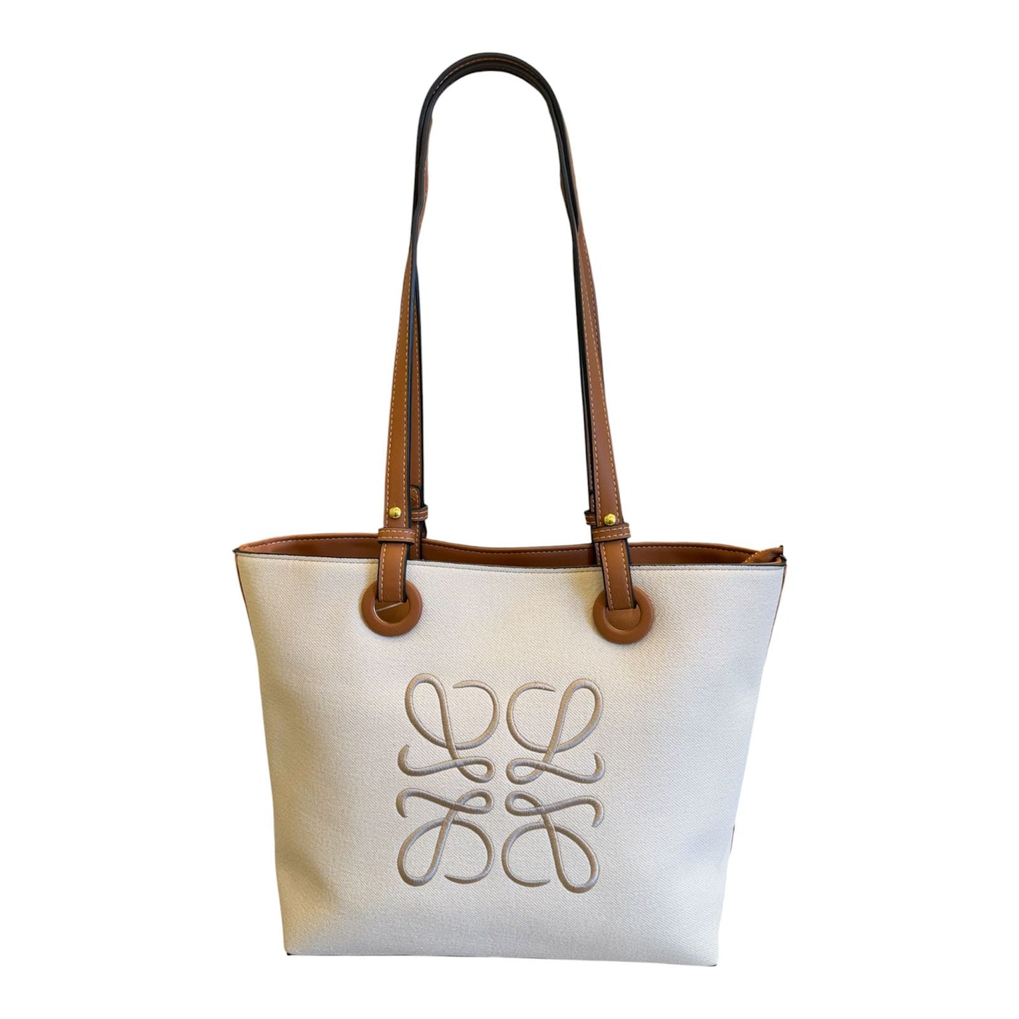 Women's bag