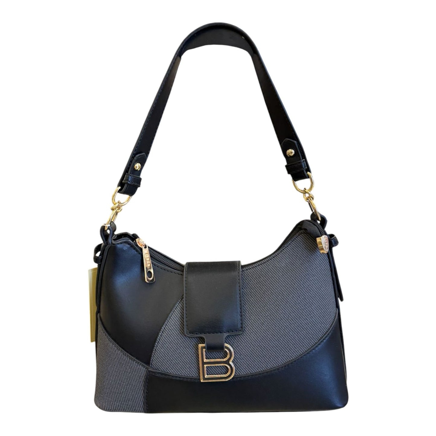 Women's bag