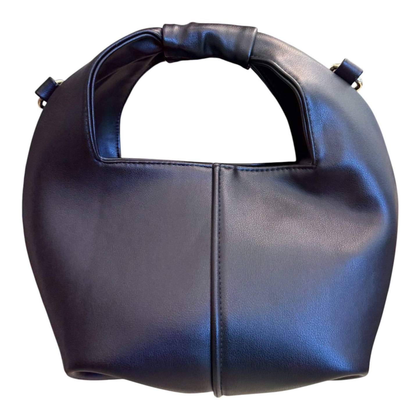 Women's bag