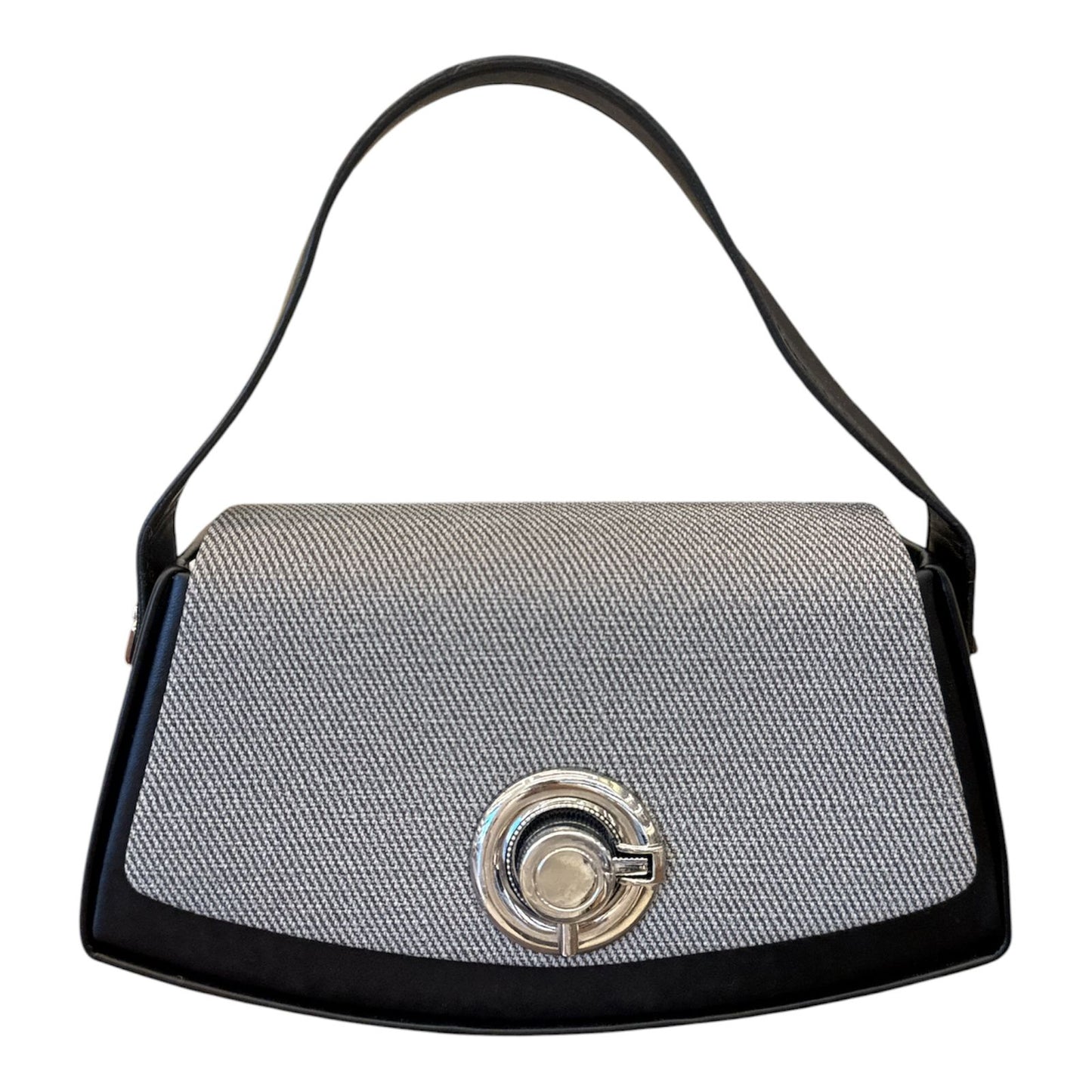 Women's bag
