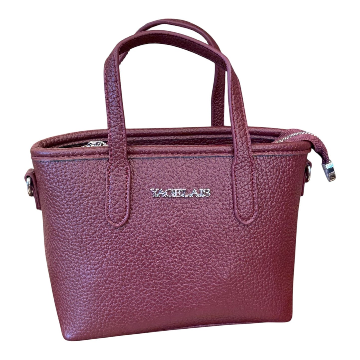 Women's bag