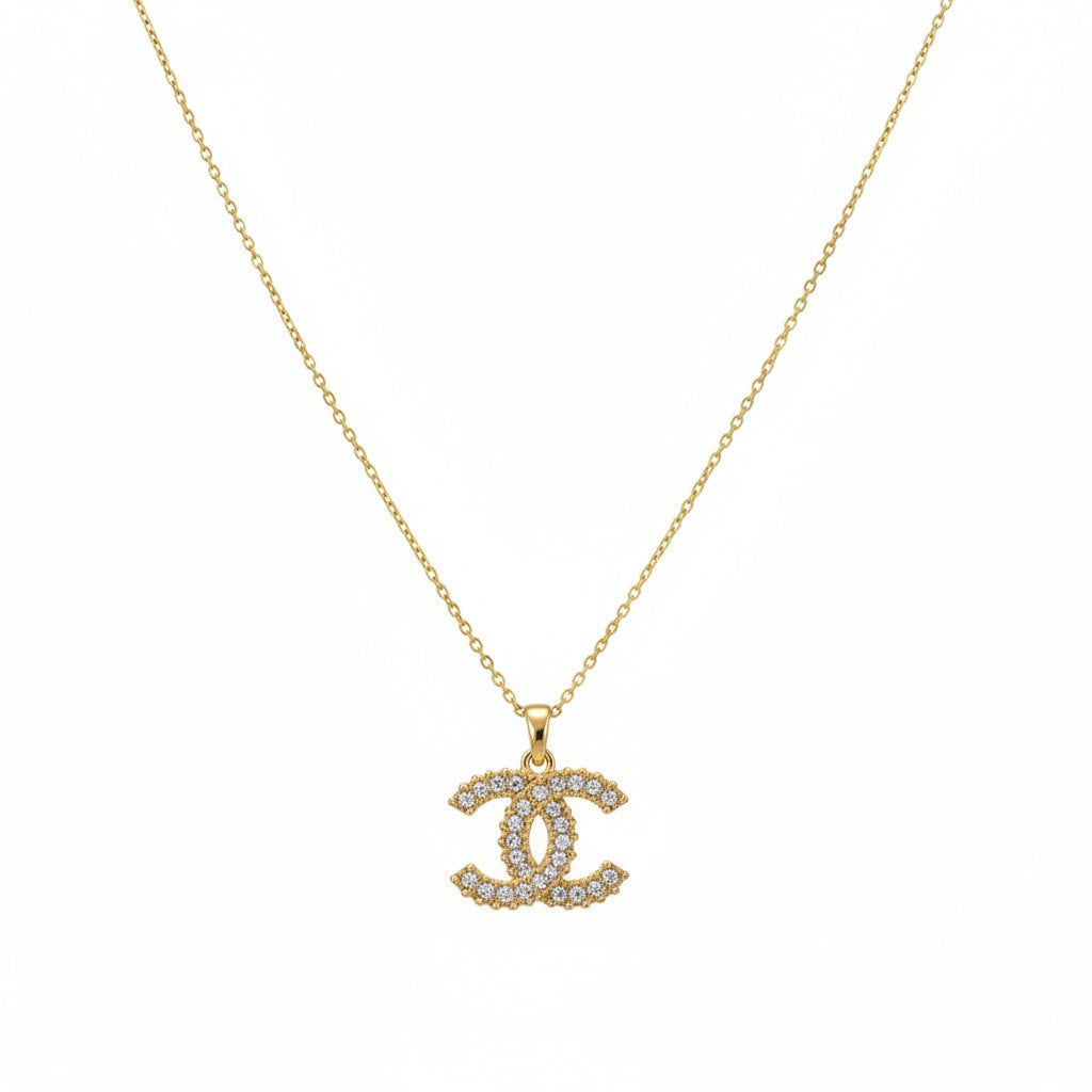 Chanel Necklace