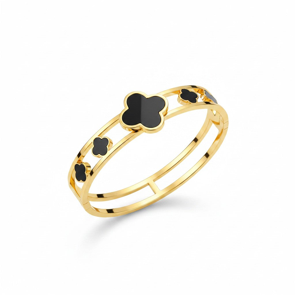 Van Cleef Bangle