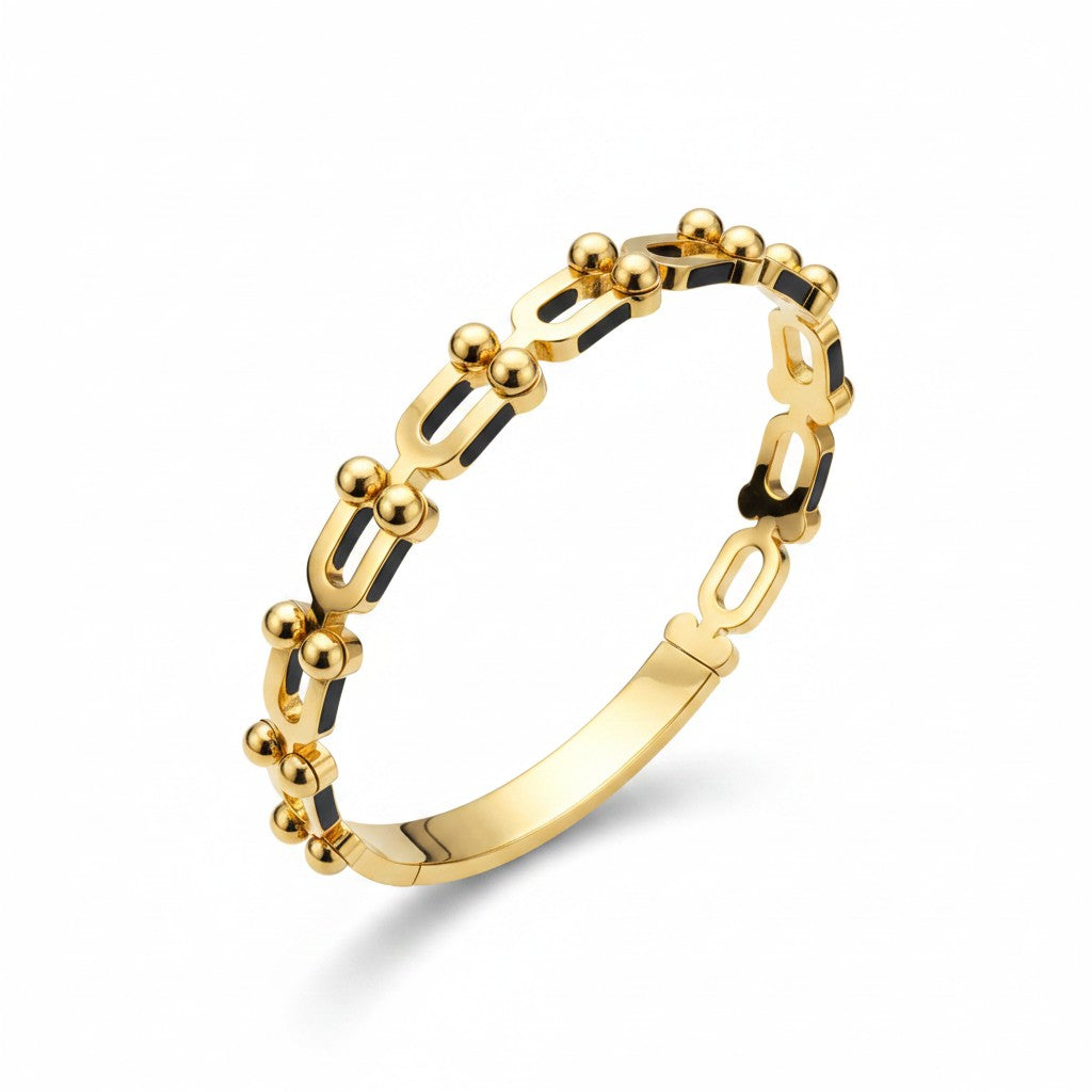 Tiffany Bangle
