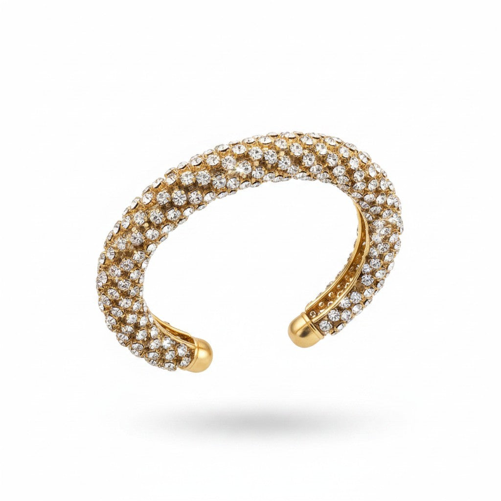 Bangle