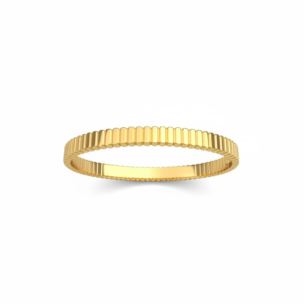 Bangle