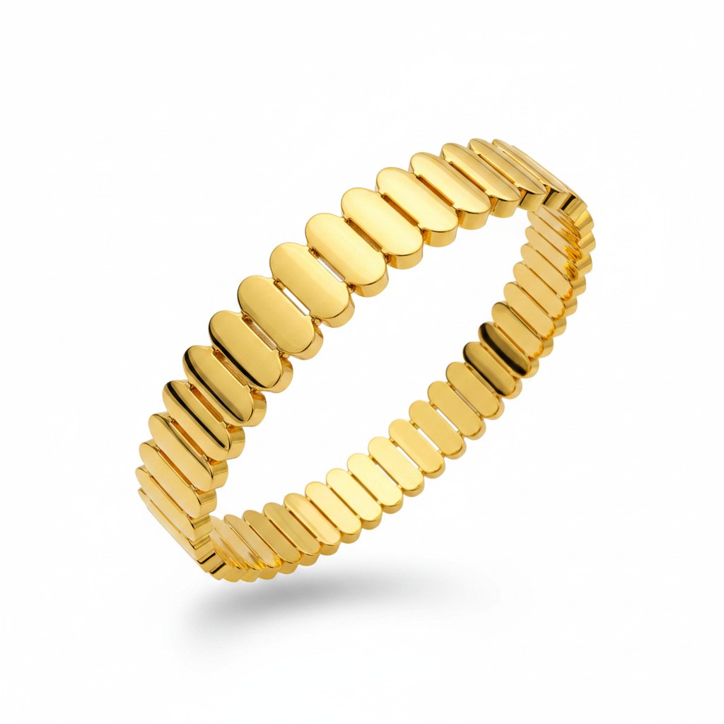 Bangle