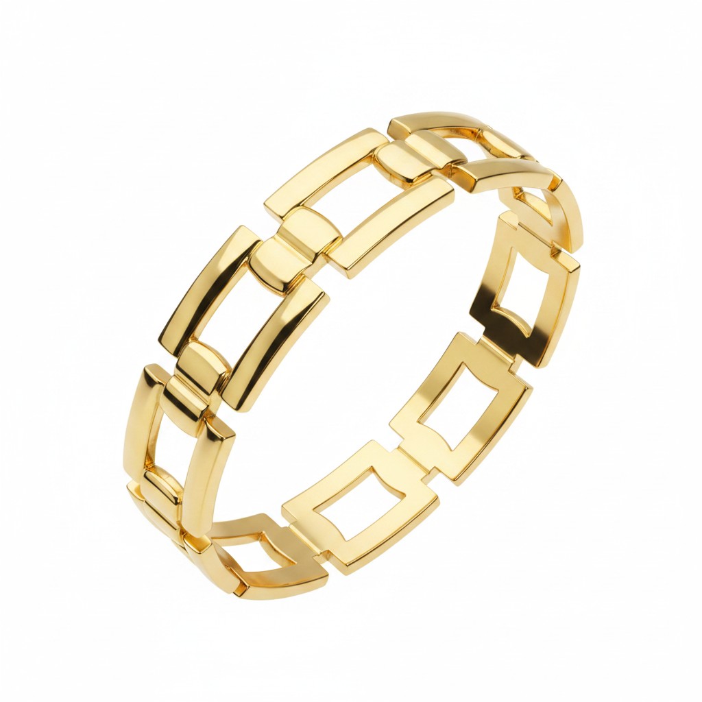 Bangle