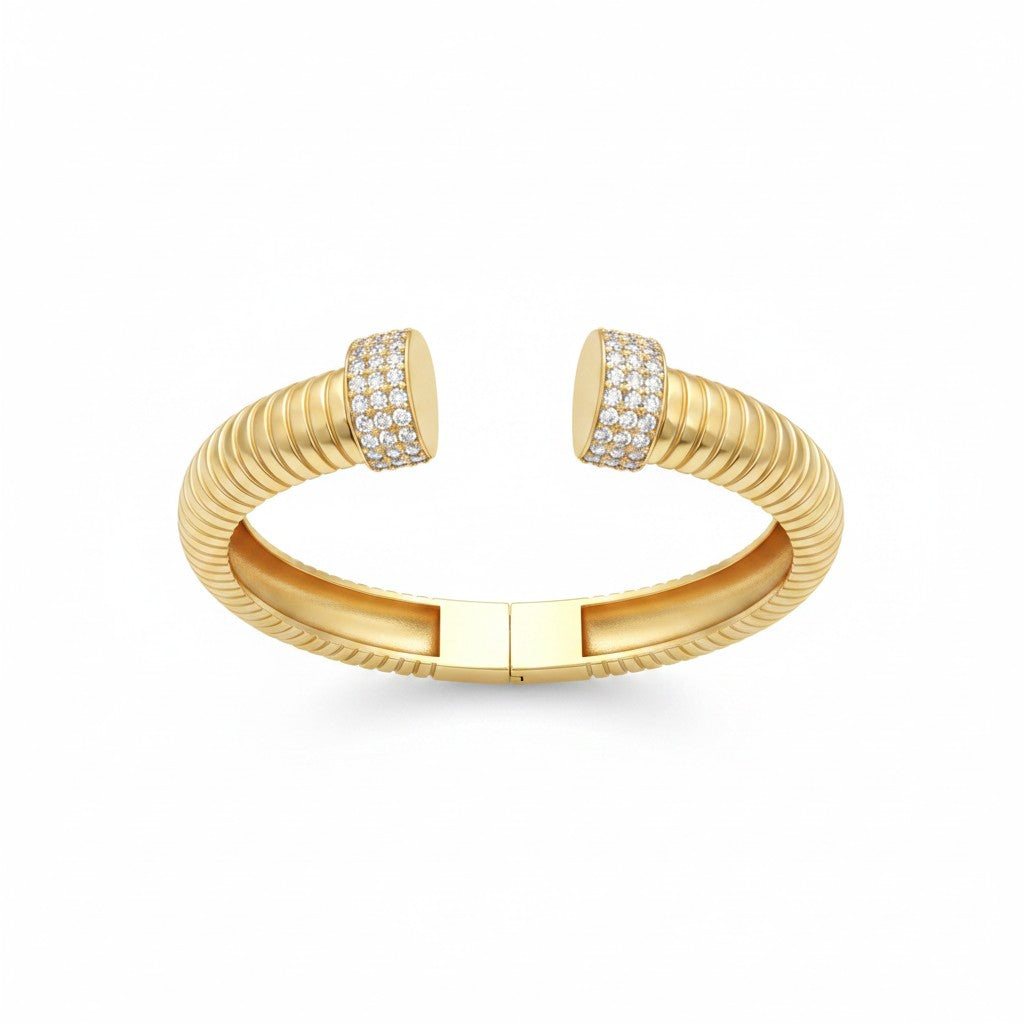 Bangle