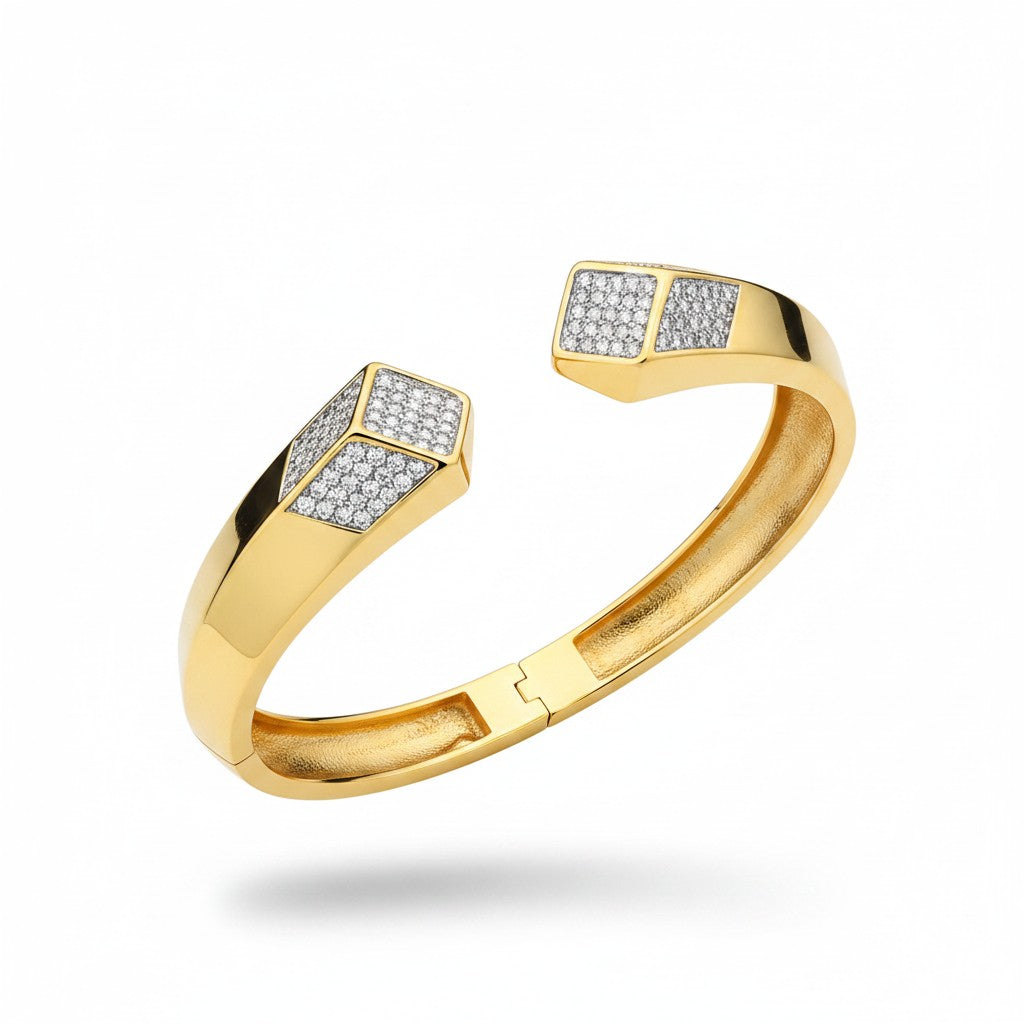 Bangle