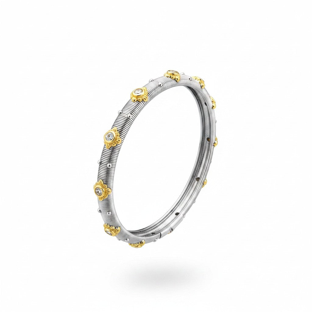 Bangle