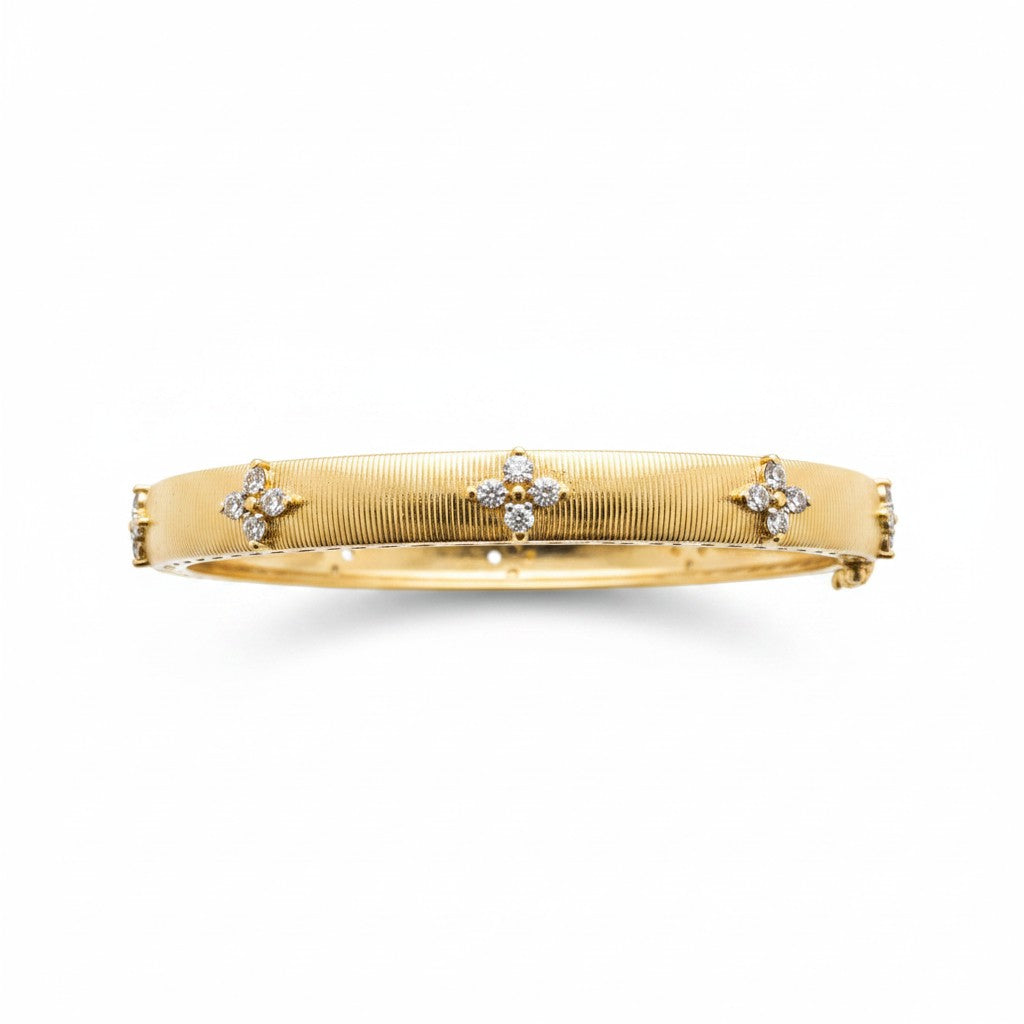 Bangle