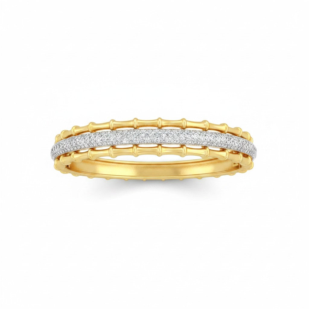 Bangle