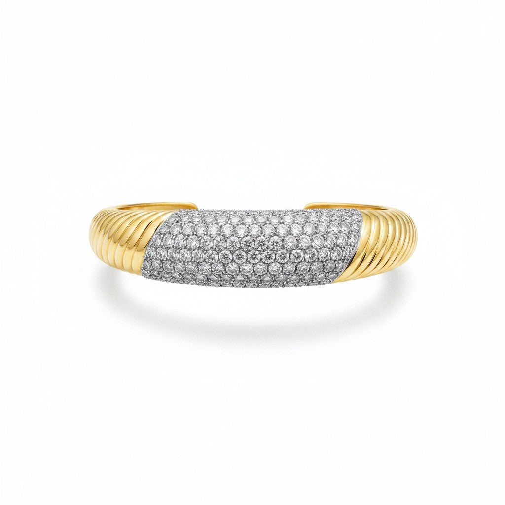 Bangle