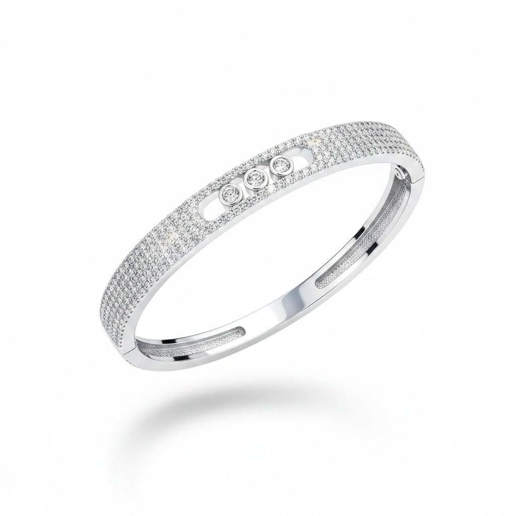 Bangle
