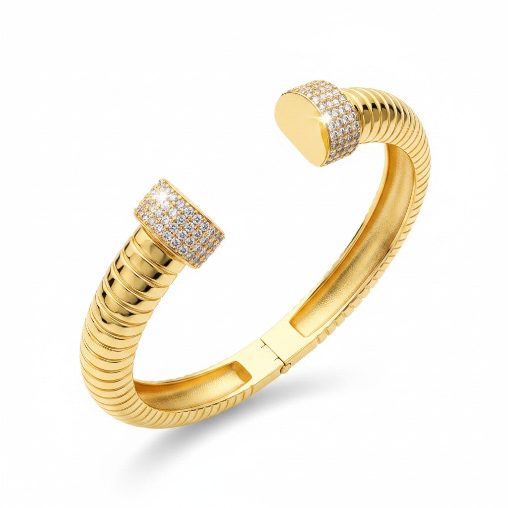 Bangle