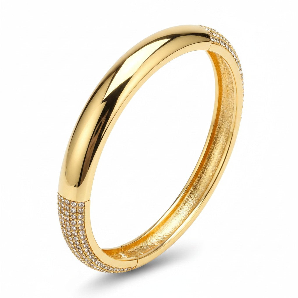 Bangle