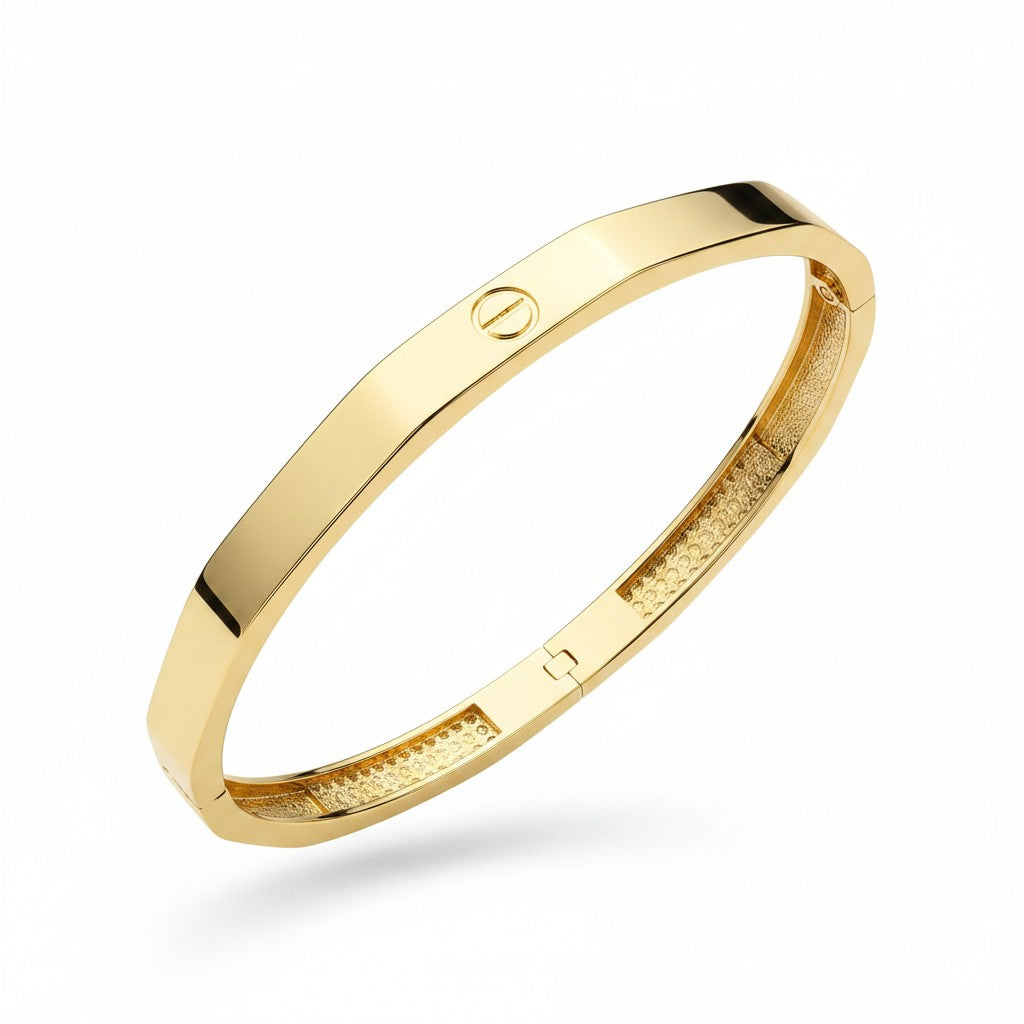 Cartier Bangle