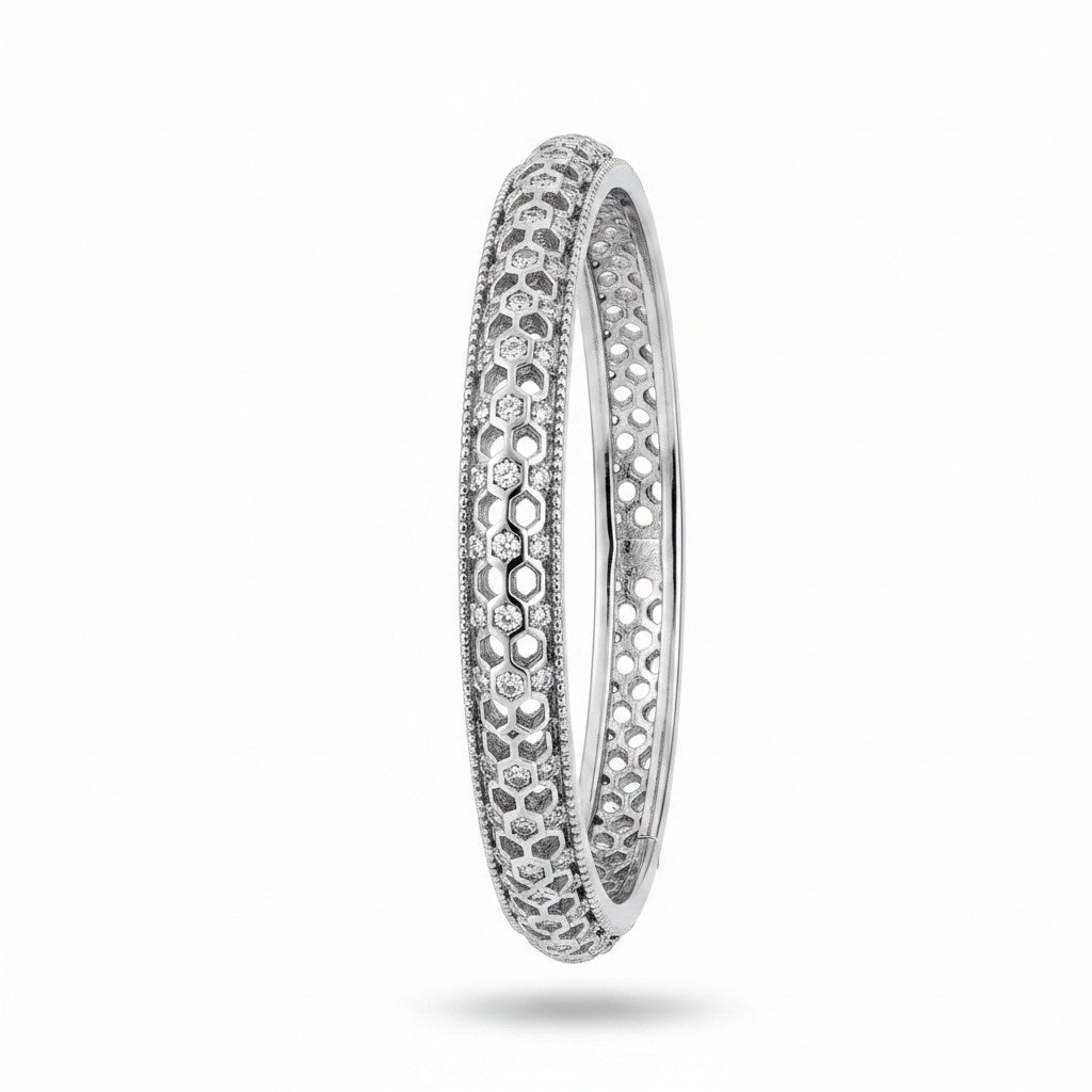 Bangle