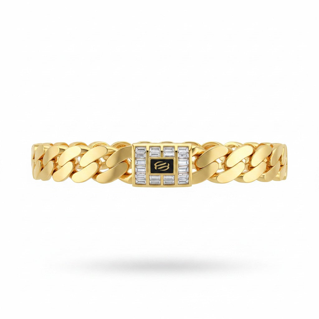 Bangle