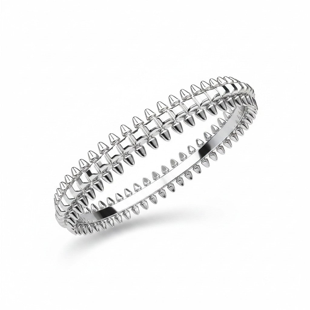 Bangle