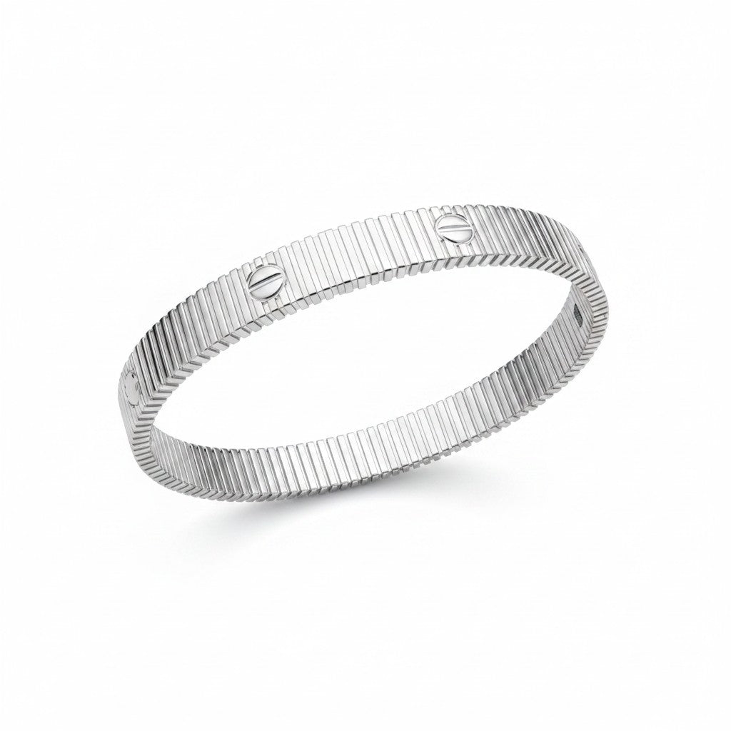 Cartier Bangle