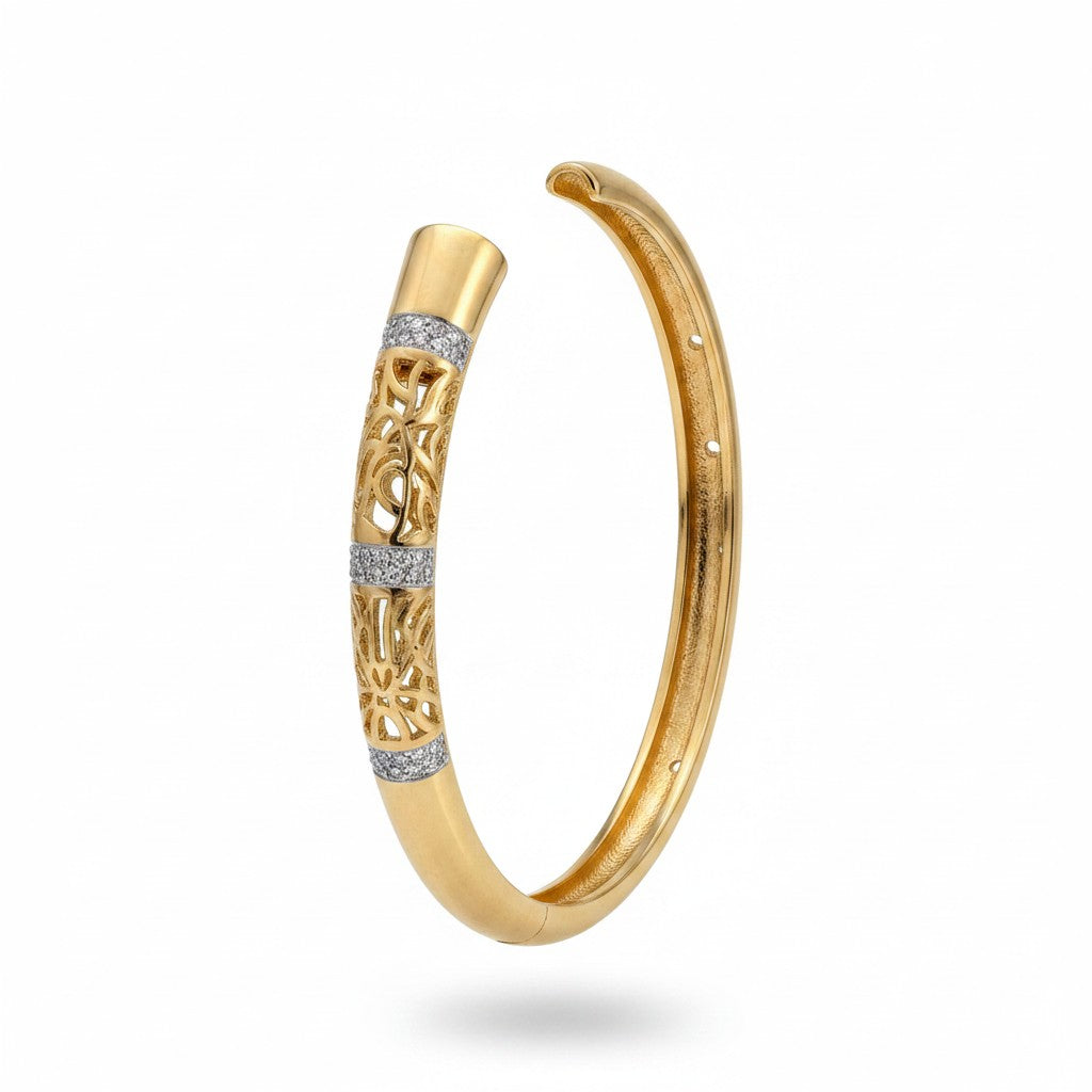 Bangle