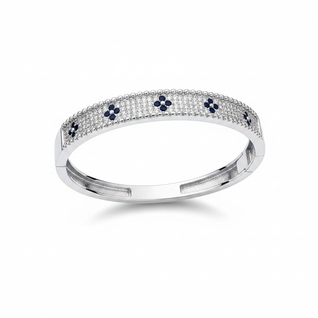 Bangle