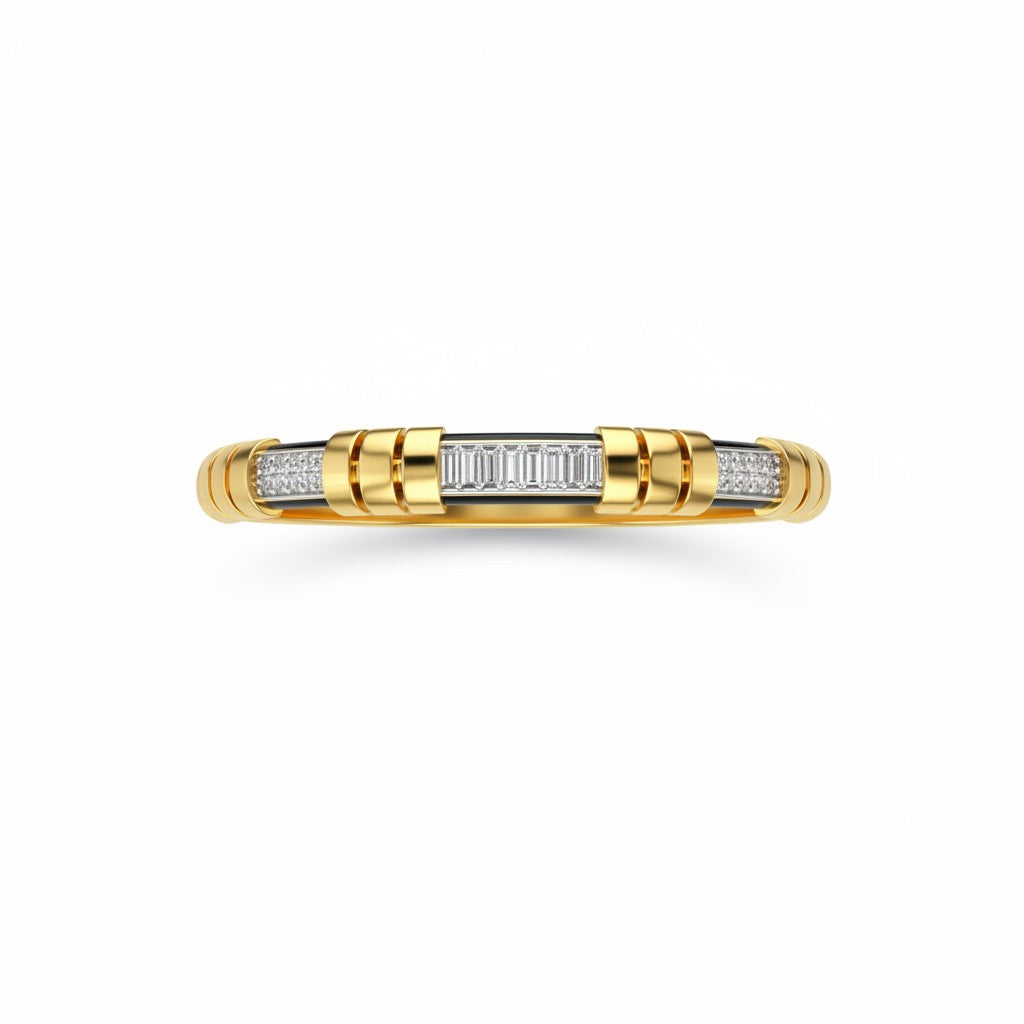 Bangle