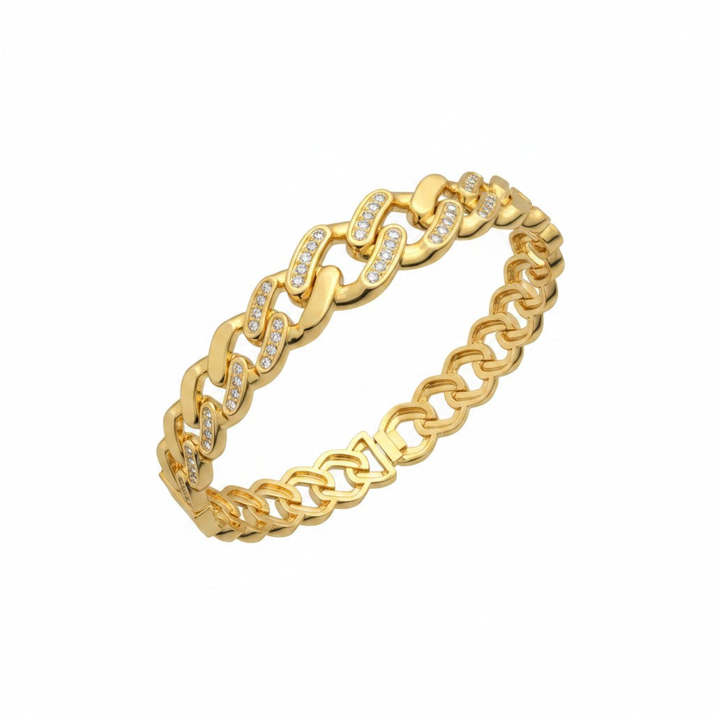 Bangle