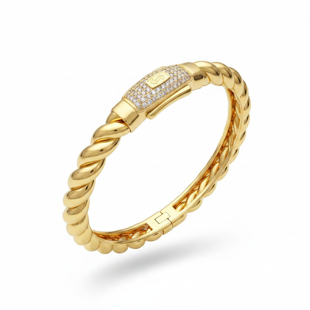 Bangle