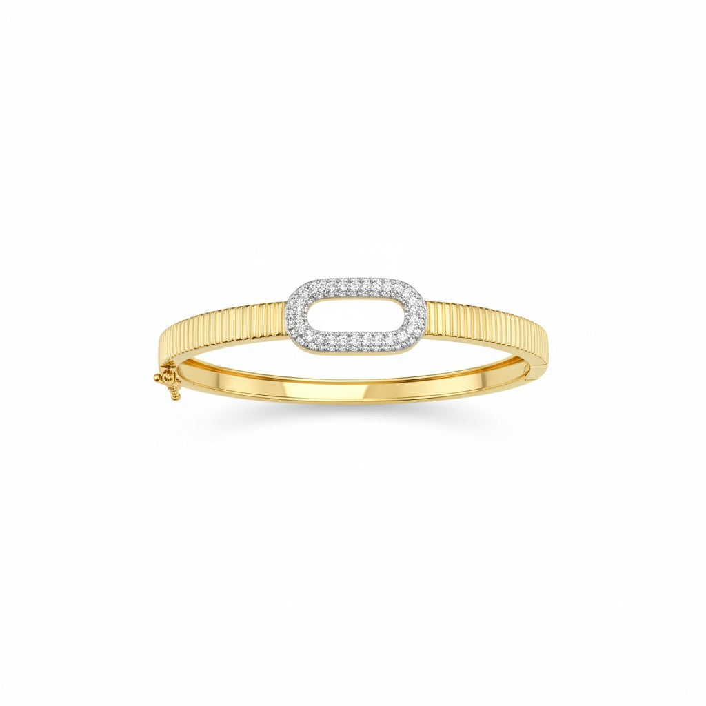 Bangle