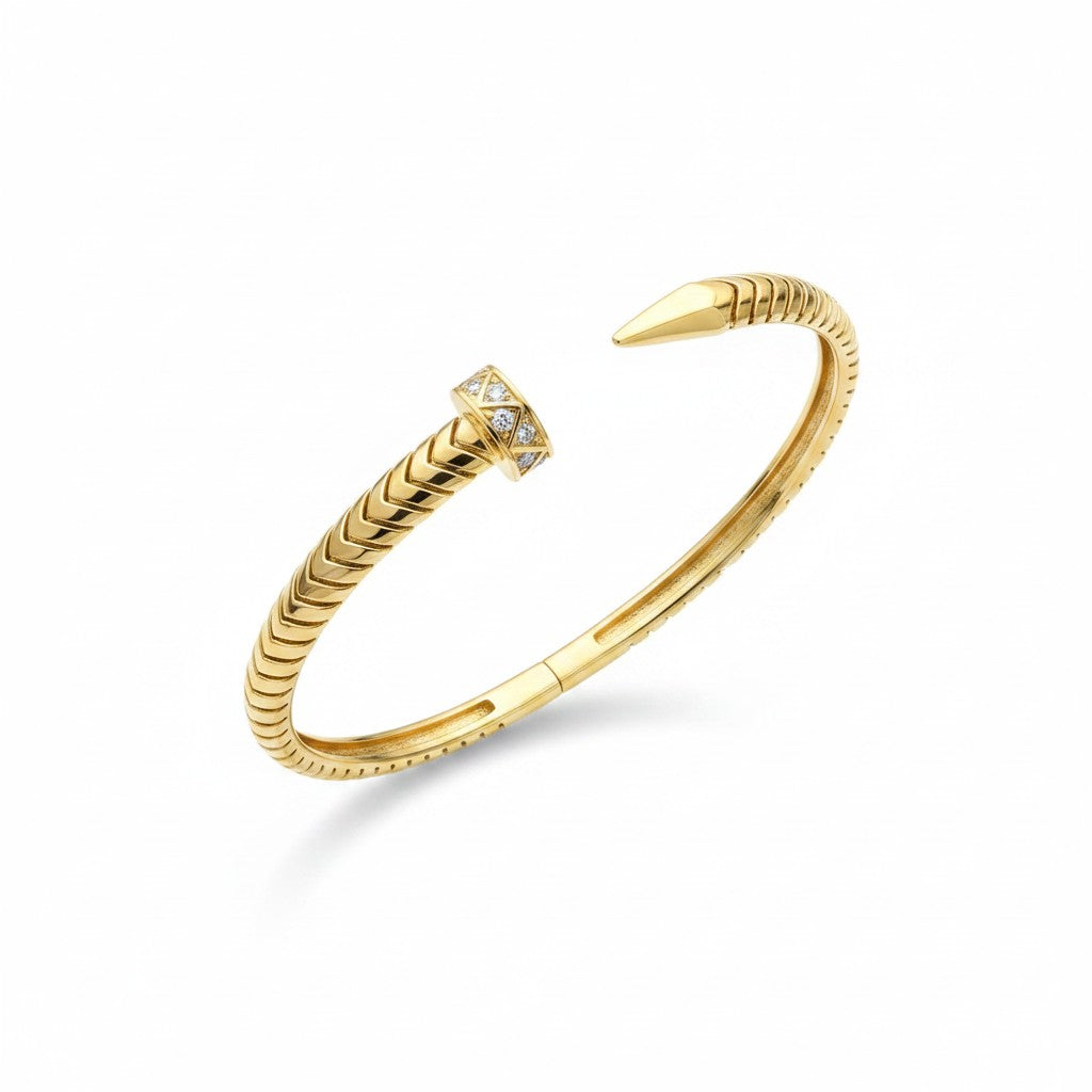 Bangle