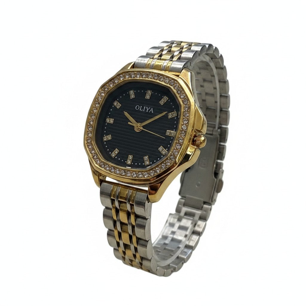 Oliya Watch