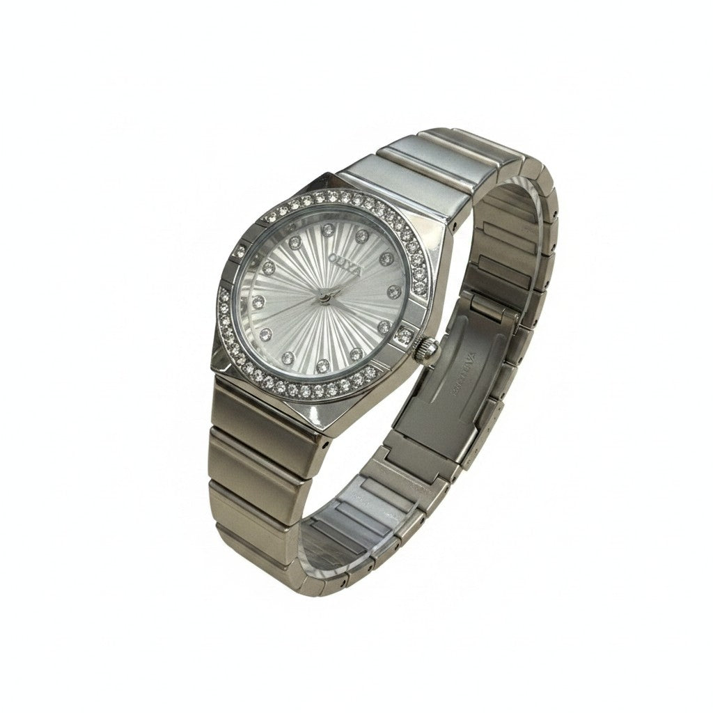 Oliya Watch