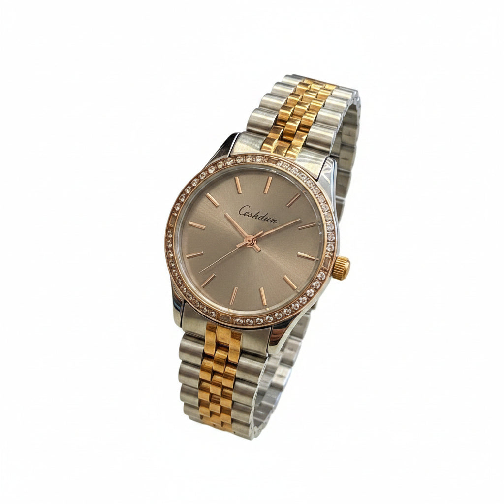 C eshedun Watch