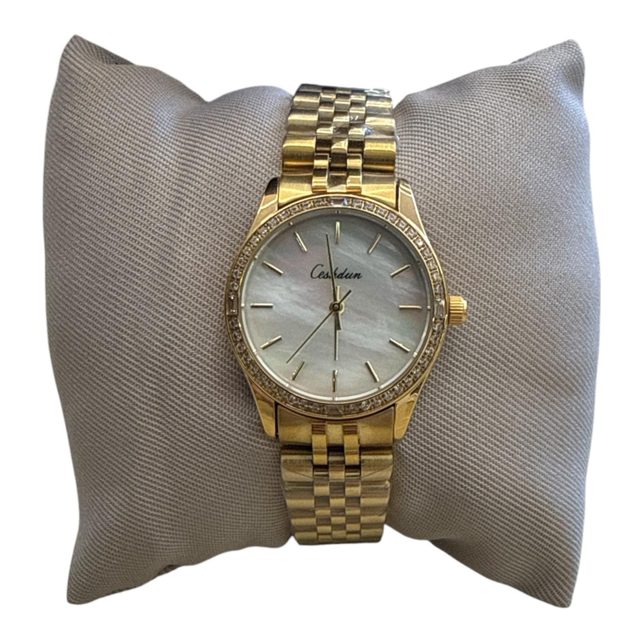 C eshedun Watch