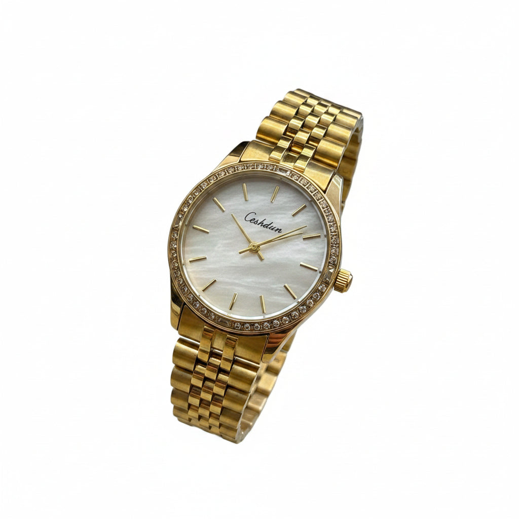 C eshedun Watch