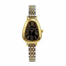 Oliya Watch