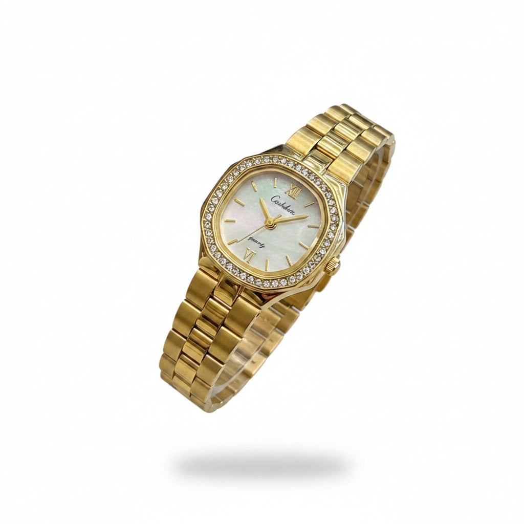 C eshedun Watch