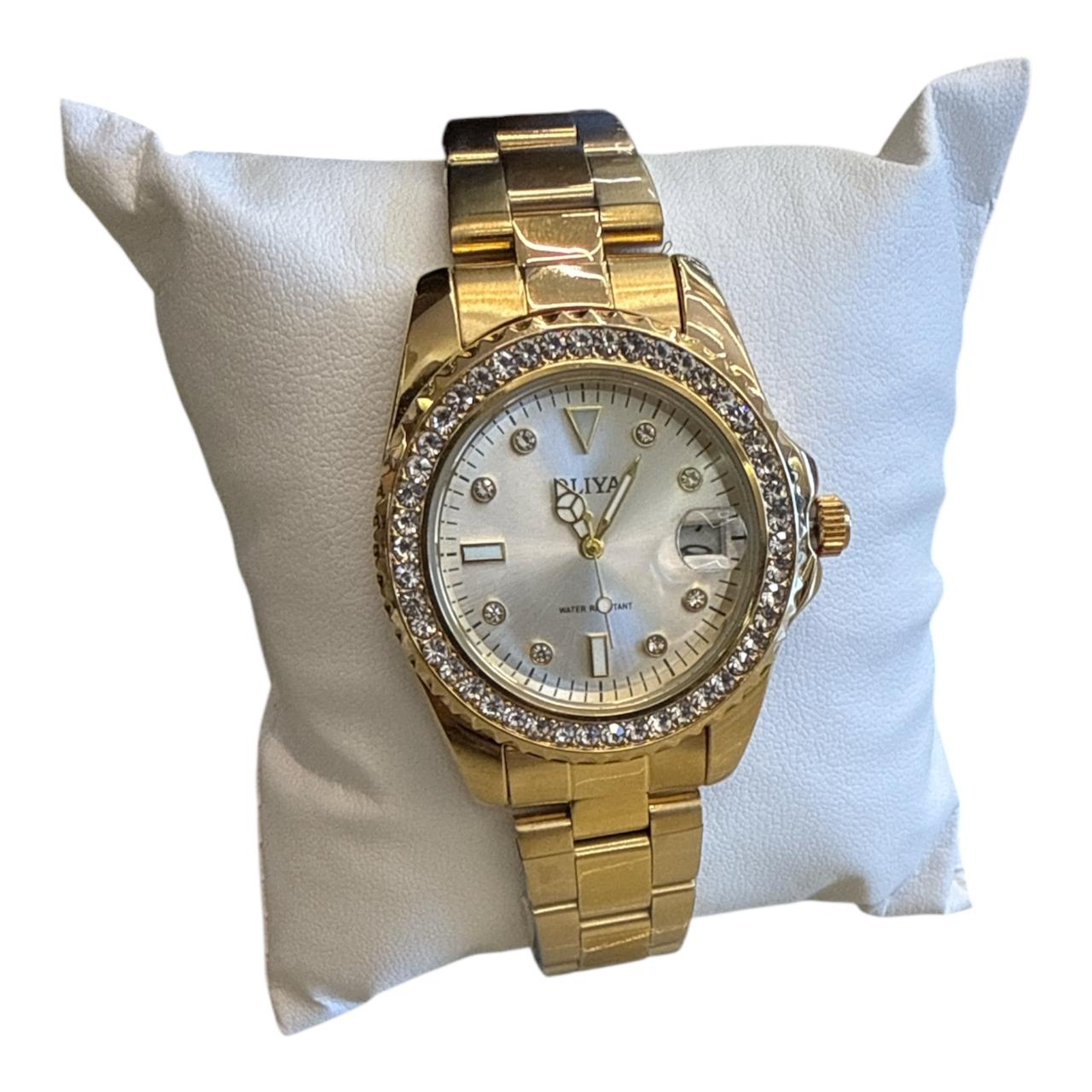 Oliya Watch