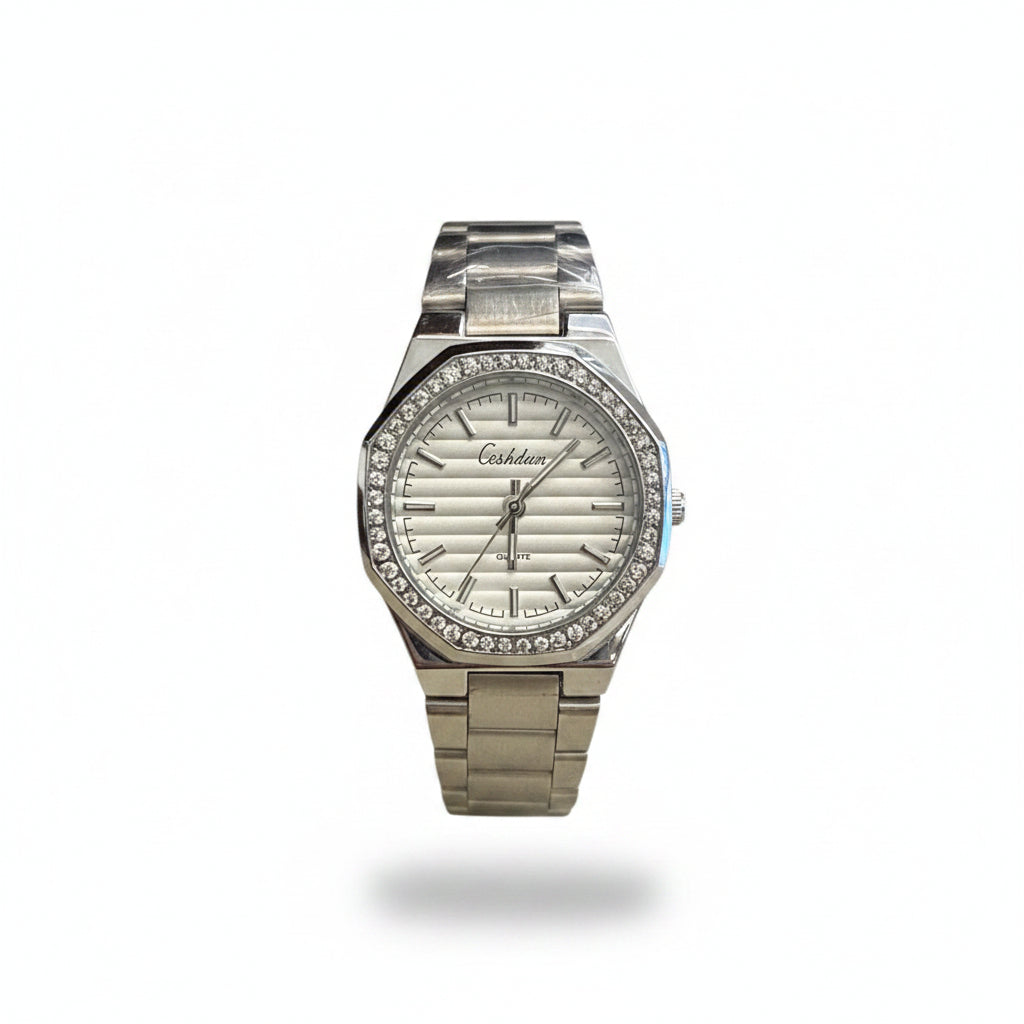 C eshedun Watch