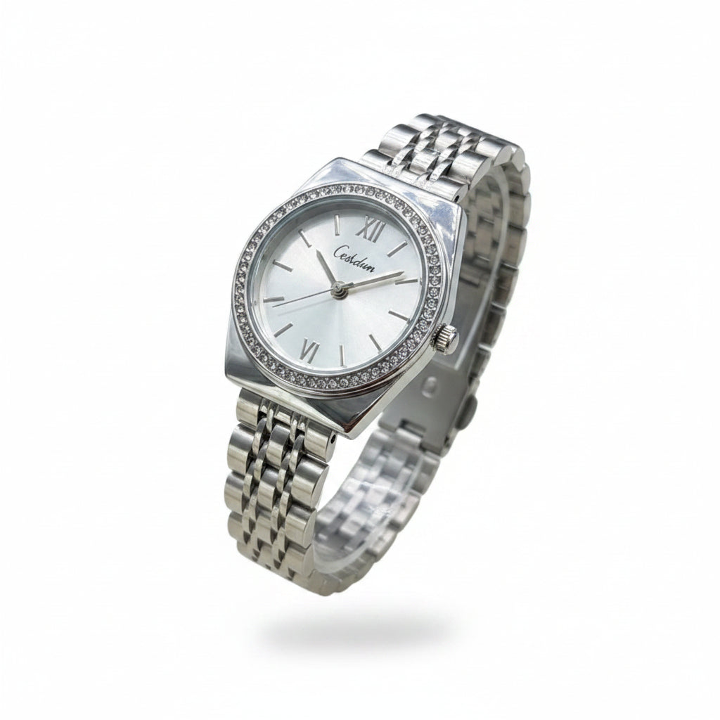 C eshedun Watch