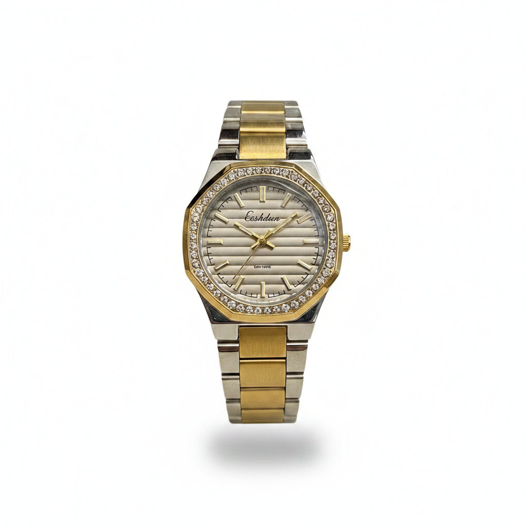 C eshedun Watch