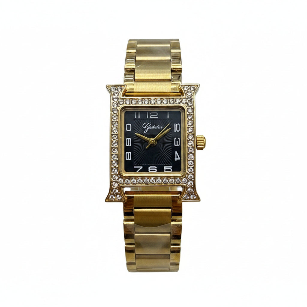 C eshedun Watch